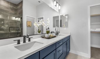 538 Martin Mariner Ave, Alameda, CA 94501