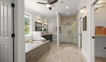 86 Candleston Pl, Alamo, CA 94507