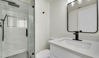 2560 Sundew Ave, Henderson, NV 89052