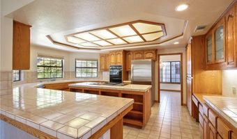 3456 Los Sicomoros Ln, Fallbrook, CA 92028