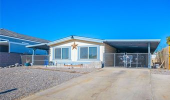 639 Ramar Rd, Bullhead City, AZ 86442