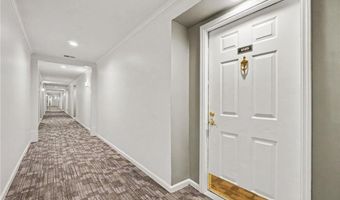 4105 Pine Heights Dr NE, Atlanta, GA 30324