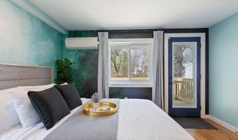 220 WEST St, Annapolis, MD 21401