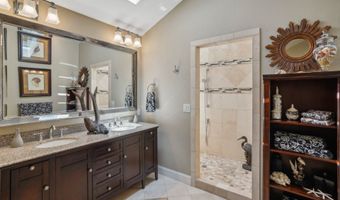 29001 NE HAMMOND Ct, Battle Ground, WA 98604