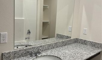 206 NW 67th Ave, Bentonville, AR 72713