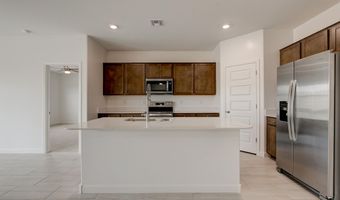 24084 W COCOPAH St, Buckeye, AZ 85326