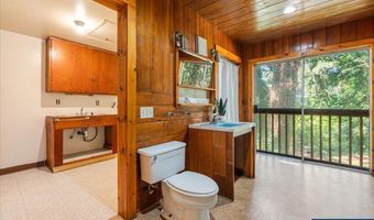33744 Meeker Hill Rd NE, Albany, OR 97322