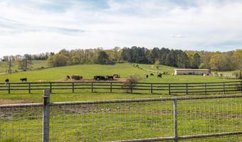 260 Kentucky Derby Ln, Arcadia, MO 63621