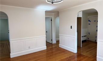 1111 Charles St, North Providence, RI 02904