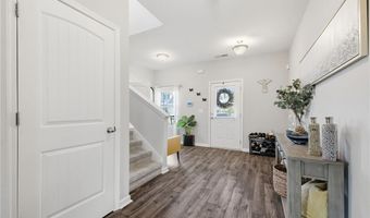 17 Belfield Ct, Adairsville, GA 30103