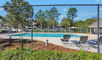 136 Lake Linden Dr, Bluffton, SC 29910