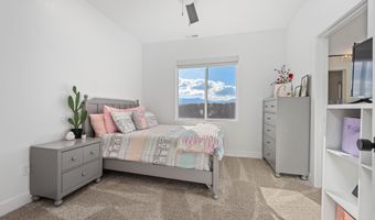 4420 W 300 N, Cedar City, UT 84720