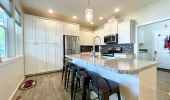 503 Grader Ct, Benton City, WA 99320