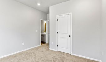 22304 E 49th Pl, Aurora, CO 80019