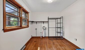 1877 AFTON MOUNTAIN Rd, Afton, VA 22920
