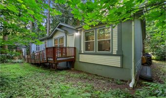 32700 SE LEEWOOD Ln 64, Boring, OR 97009