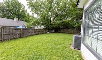 7215 GRAPEVINE, Bartlett, TN 38133