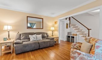 9 Summer Wind, Cromwell, CT 06416