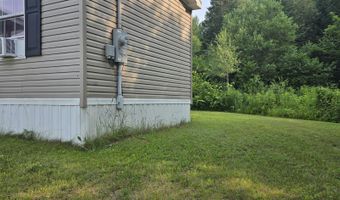 390 Dickey Rd, Allagash, ME 04774
