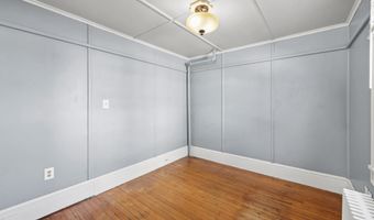 65 Melrose St, Adams, MA 01220