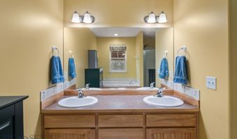 23 Landmark Dr, Belgrade, MT 59714