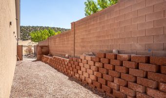 46 S Glen Canyon Dr, Cedar City, UT 84720