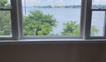 8209 BOX Dr A-UPPER, Baltimore, MD 21226