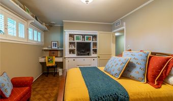 1821 Clare Dr, Alice, TX 78332