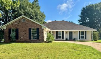 107 Augusta Ave, Benton, LA 71006