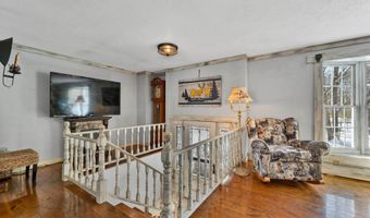 36 Pearson Rd, Alton, NH 03809