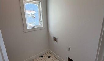 11338 Bancroft Way, Alto, MI 49302