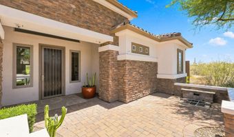 32203 N 56TH Pl, Cave Creek, AZ 85331