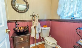 19230 Sterling Dr, Abingdon, VA 24211