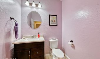 2533 Libberton St, Henderson, NV 89044