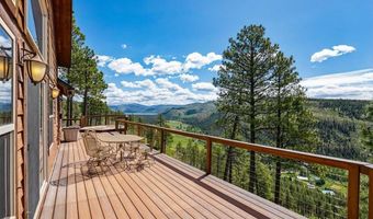 1292 Skyline Dr, Bayfield, CO 81122