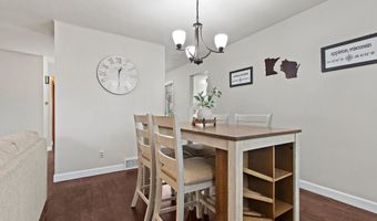 1719 S PERKINS St, Appleton, WI 54914
