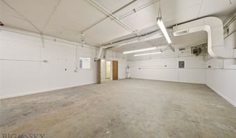 290 Arden Dr, Belgrade, MT 59714