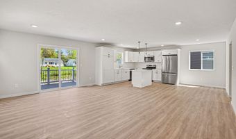 360 N Sherman St, Allegan, MI 49010