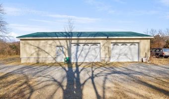 244 MUDDY Rd, Augusta, WV 26704