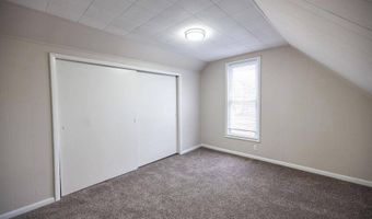 330 W McKeever St, Andrews, IN 46702