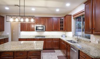4130 S LAFAYETTE Pl, Chandler, AZ 85249