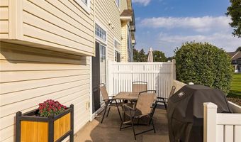 15511 Gateway Path 132, Apple Valley, MN 55124