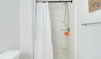 23700 E Main St, Armada, MI 48005