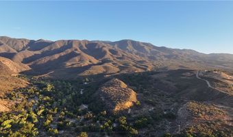 39325 Highway 79, Aguanga, CA 92536