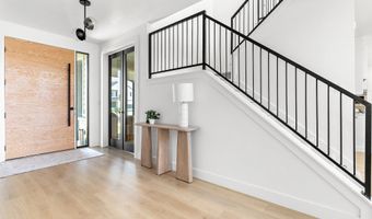 1228 E 1030 N, American Fork, UT 84003