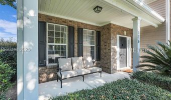 176 Pickett Mill Blvd, Bluffton, SC 29909