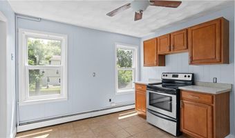 6 Fuller Ave, East Providence, RI 02915