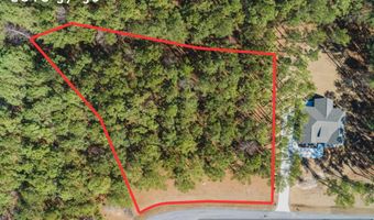 94 Chickory Ln Lot 38, Minnesott Beach, NC 28510