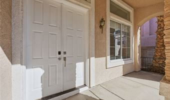 2218 Armacost Dr, Henderson, NV 89074