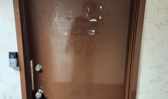 57 North St 322, Danbury, CT 06810